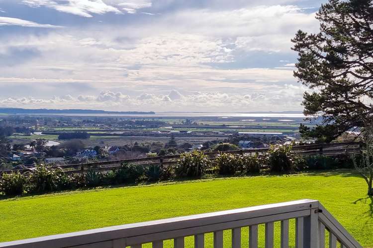 70 Wishart Road Helensville_7