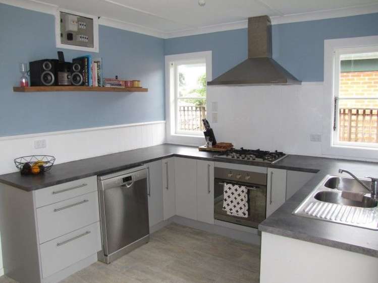 205 Tararu Road Thames_5