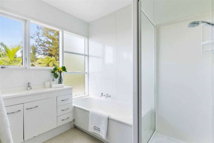 5 Odette Road Totara Vale_10