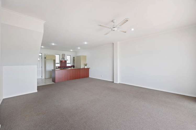 5/150 Chapel Road Flat Bush_7