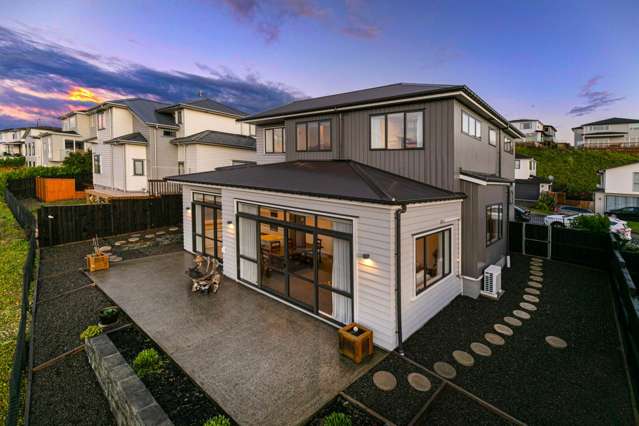 41 Maka Terrace Orewa_1