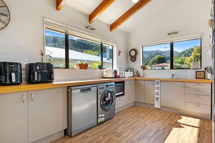 68A Broadway Picton_7