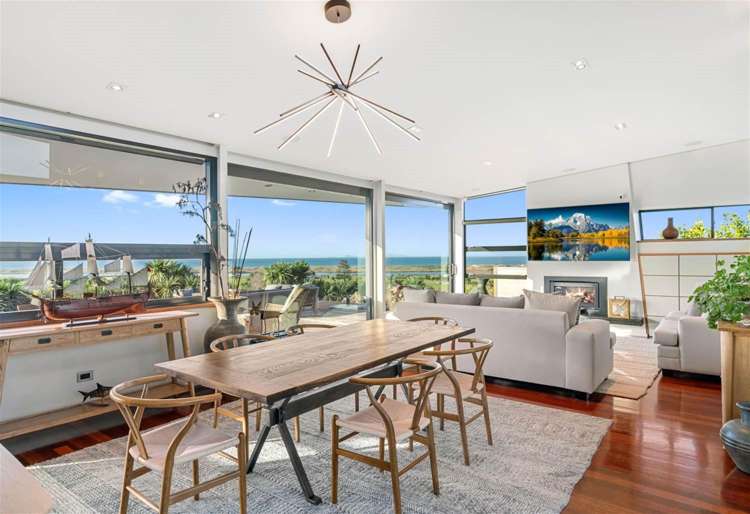 37 Ginty Way, Waipu Cove Waipu_15