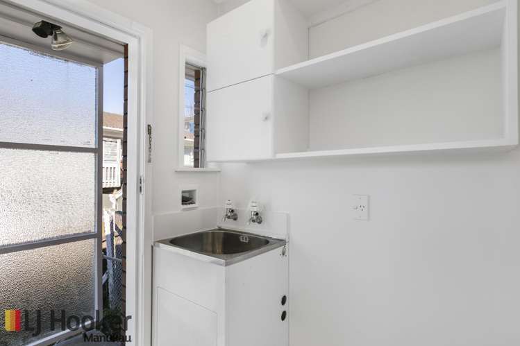 1/5 Keldale Place Forrest Hill_12