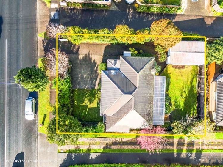 23 Richardson Road Mount Albert_18