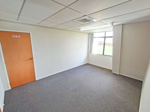 Office A/2-10 Rushgreen Avenue Papakura_3