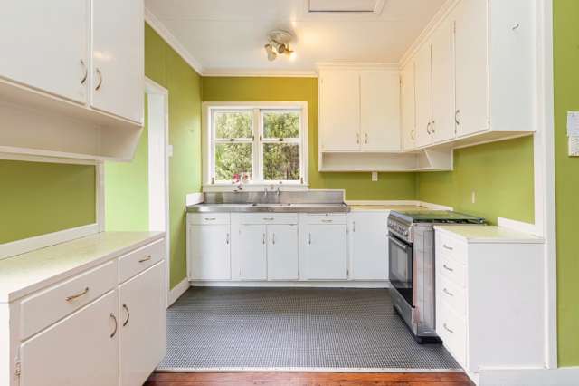 21 Malvern Road Morningside_1