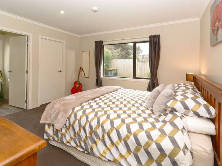 20 Pharo Place Ngaruawahia_8