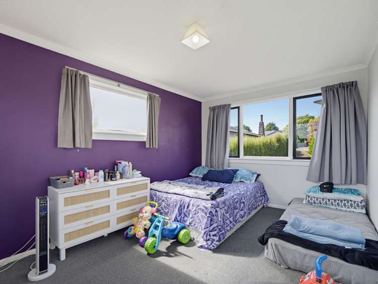 60A Upper Ure Street Oamaru_4
