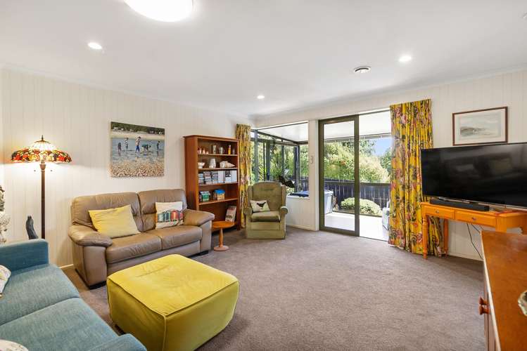 23a Rathmore Street West End_10