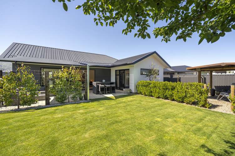 20 Hosking Drive Cromwell_22