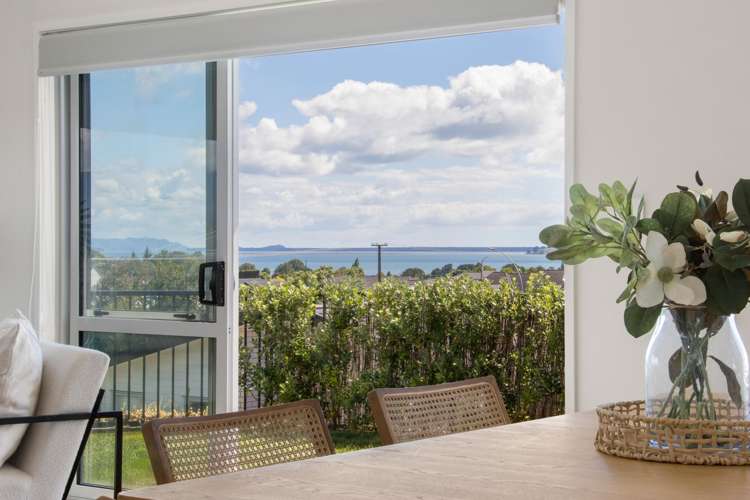 17 Te Kaka Place Omokoroa_2