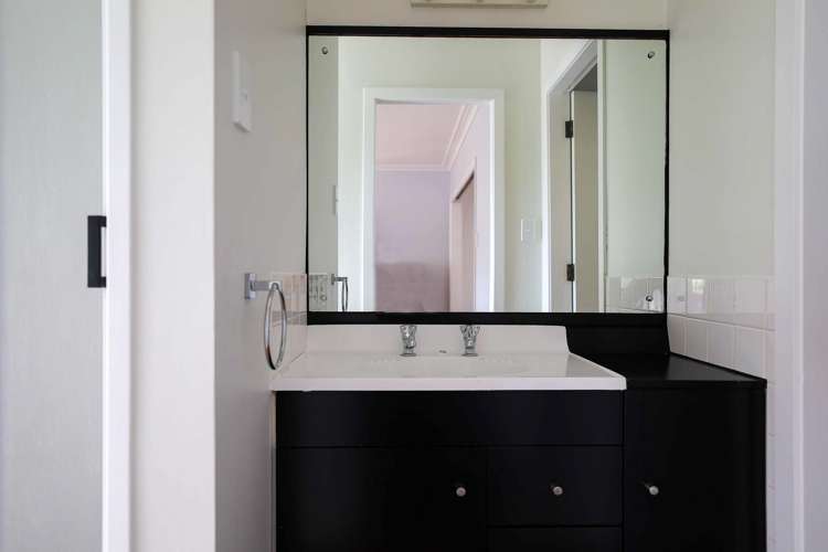 19 Golf Road Taumarunui_15