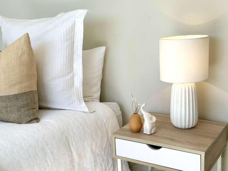 77 Nichol Street Heidelberg_30