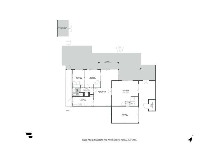 8 Lilford Place Half Moon Bay_44