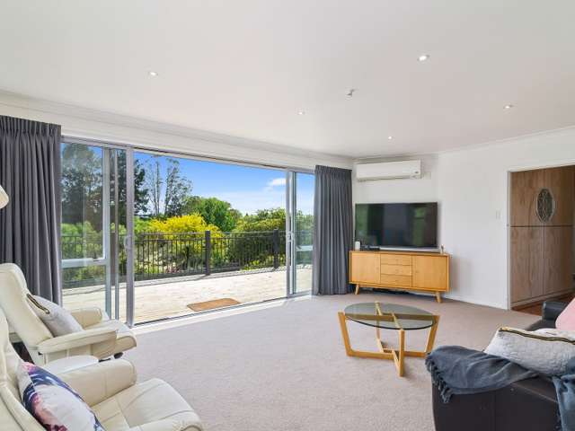 28 Icarus Place Westbrook_1