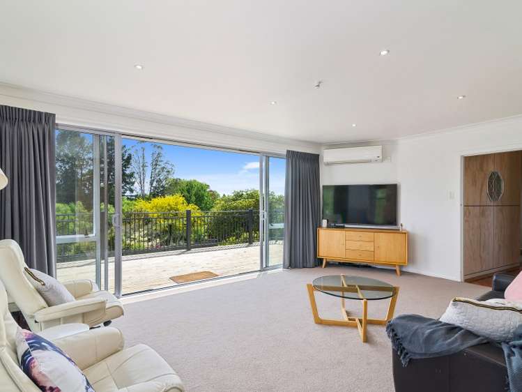 28 Icarus Place Westbrook_1