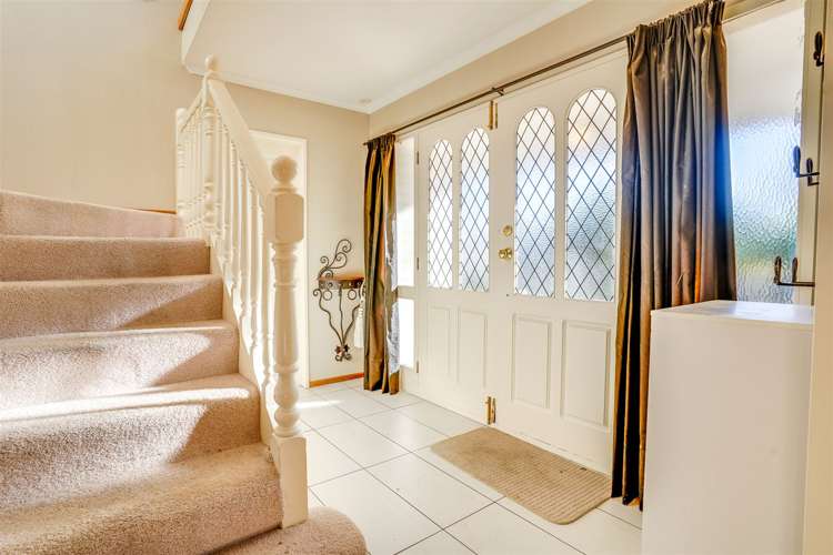 23 Westlake Drive Halswell_7