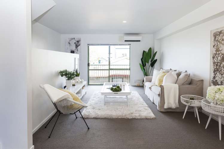 9/292 Bealey Avenue Christchurch Central_6