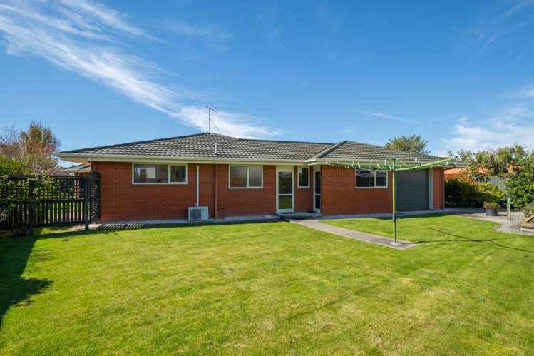 11 The Willows Springlands_26