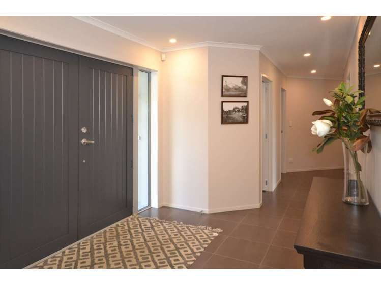 7 Riverbank Drive Kerikeri_10