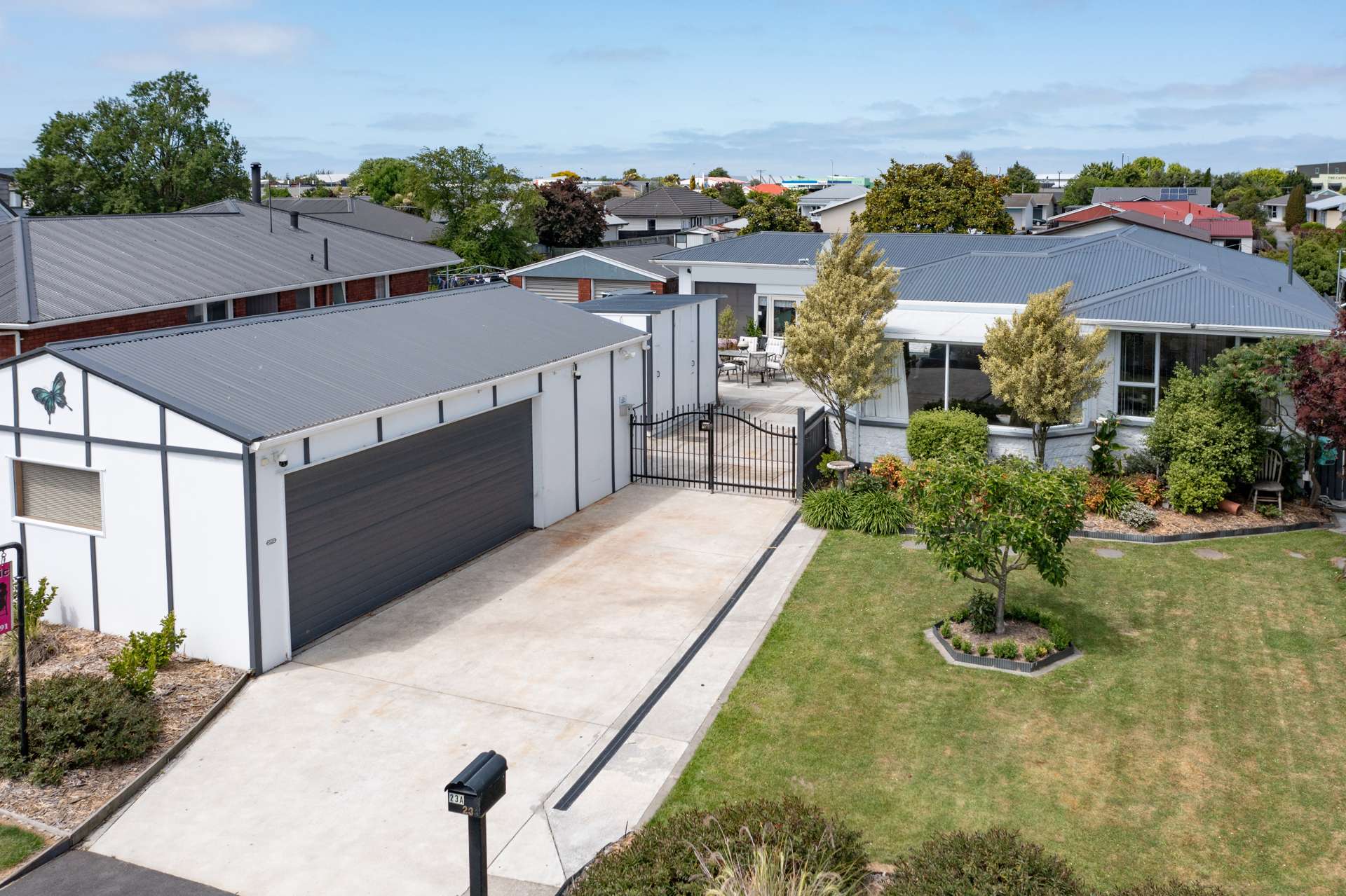 23 Vickery Street Kaiapoi_0