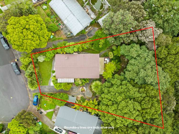 35 Ridgewood Crescent Birkenhead_7