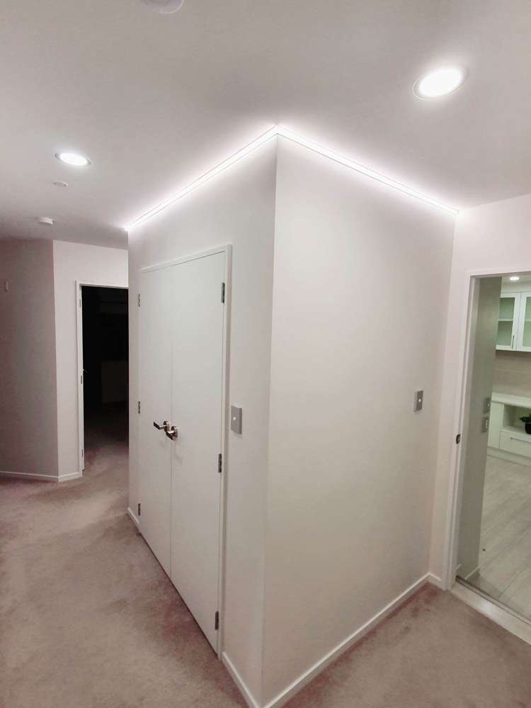 75 Ridgedale Road Silverdale_15