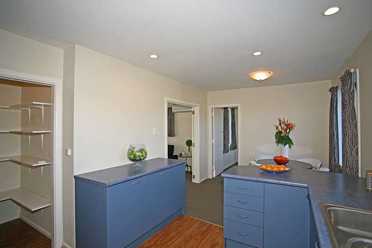 162 Wales Street Halswell_3