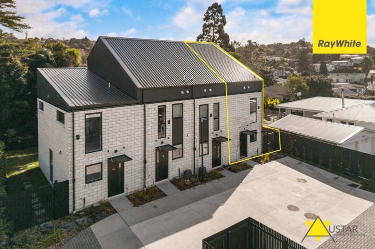 11/65 Stottholm Road Titirangi_12