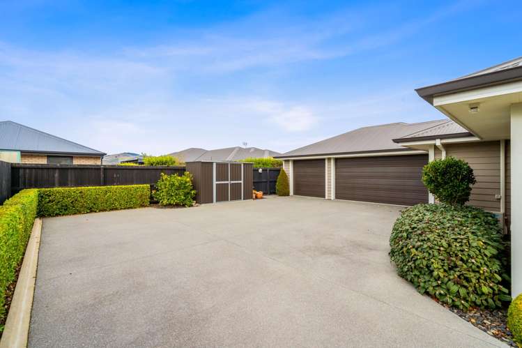 22 Euphrasie Drive Aidanfield_36