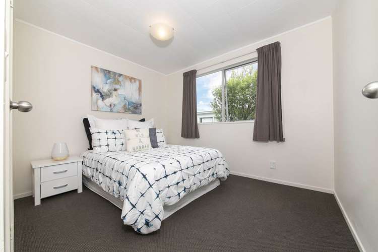 220 Rosebank Road Avondale_8