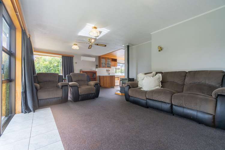 239 Milford Road Te Anau_4