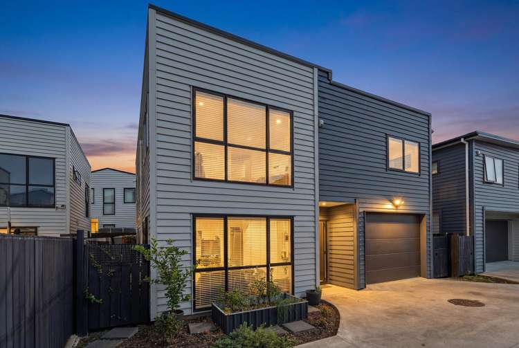 13A Sloane Street Glen Innes_18