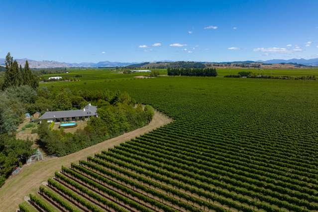 129 Waihopai Valley Road Waihopai Valley_2