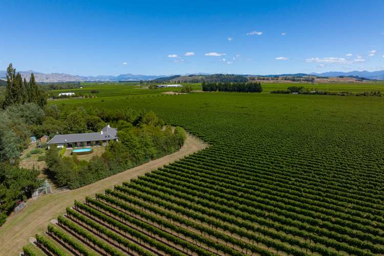 129 Waihopai Valley Road Waihopai Valley_2