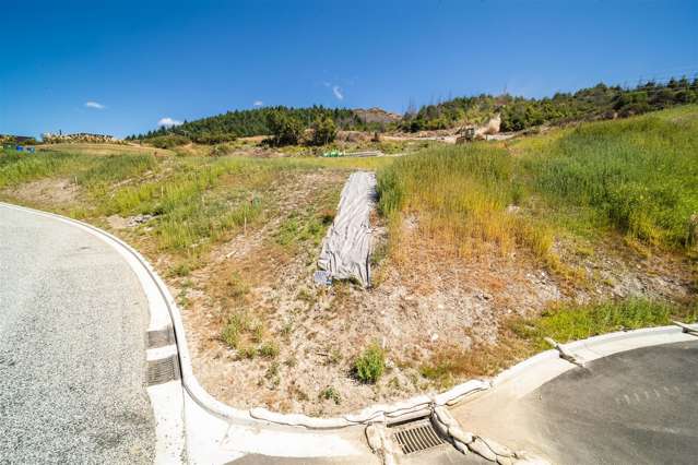 Lot 20 Angelo Drive Queenstown Hill_1