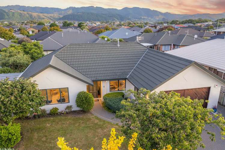 6 Terry Lane Paraparaumu Beach_18