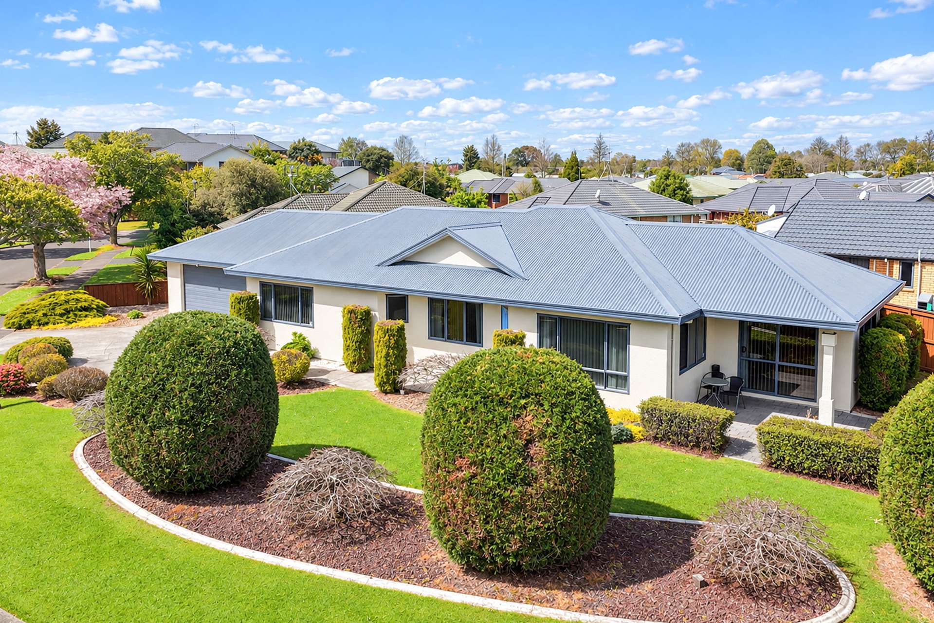 2 Arundel Place Nawton_0