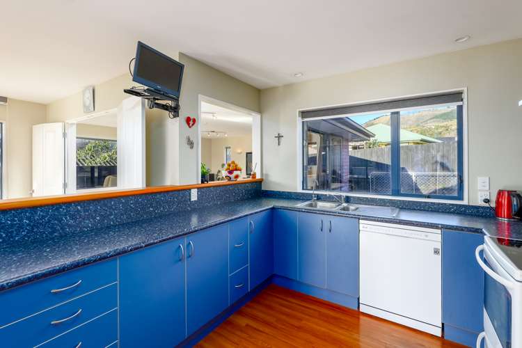 150 Hill Street Richmond_2