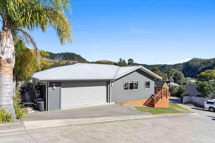117 Te Tutu Street Whangamata_4