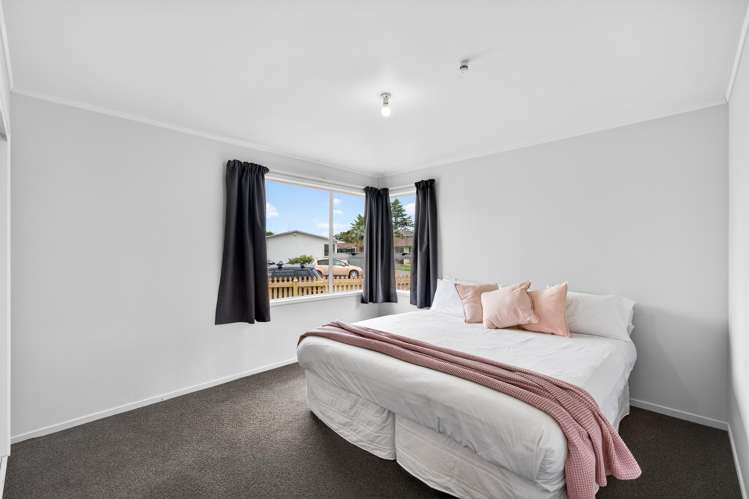 406 Avenue Road West Hastings_5