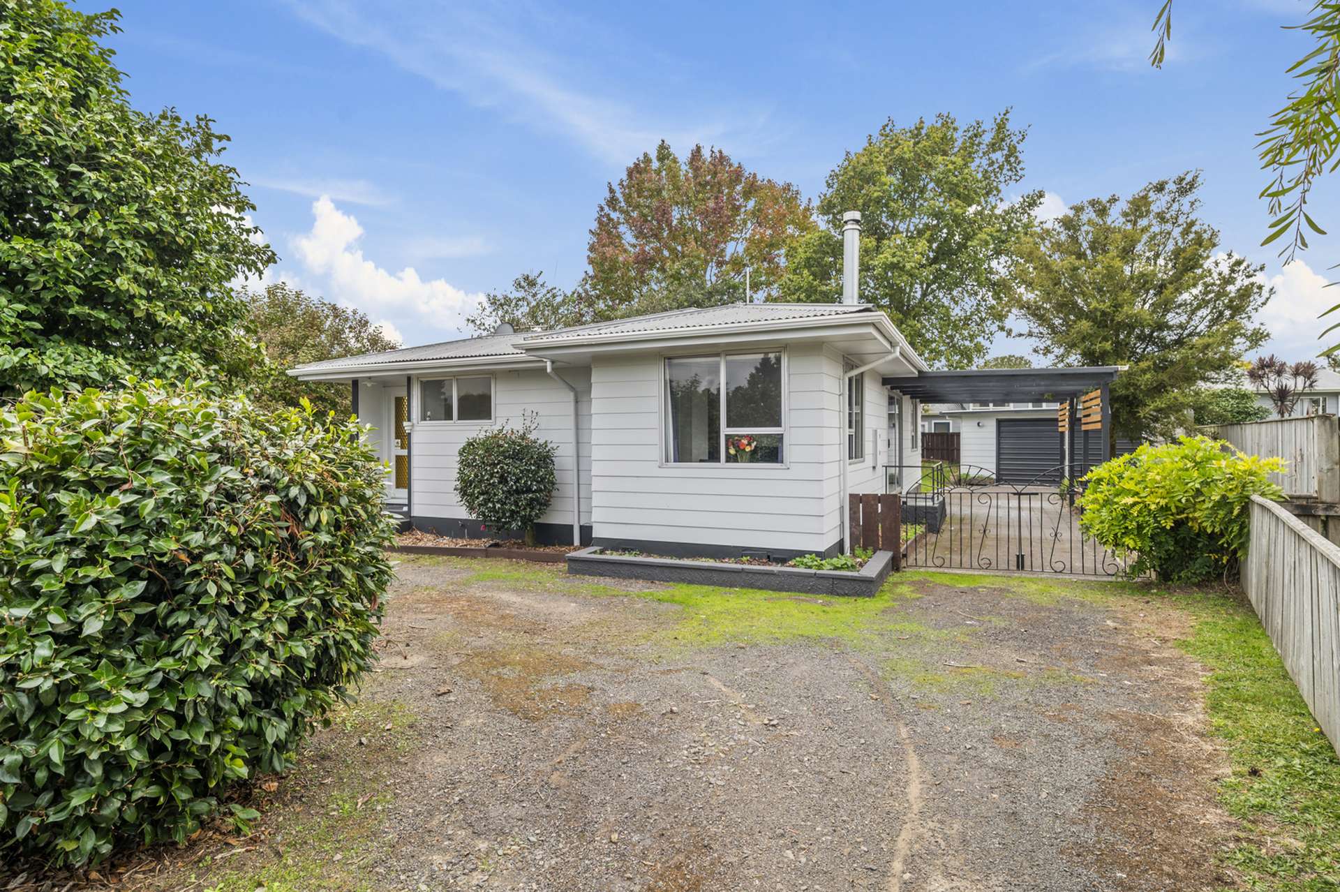 23 Mountbatten Place Tokoroa_0