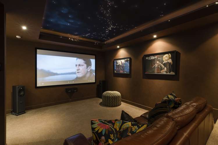 12 Hauraki Road Hauraki_17