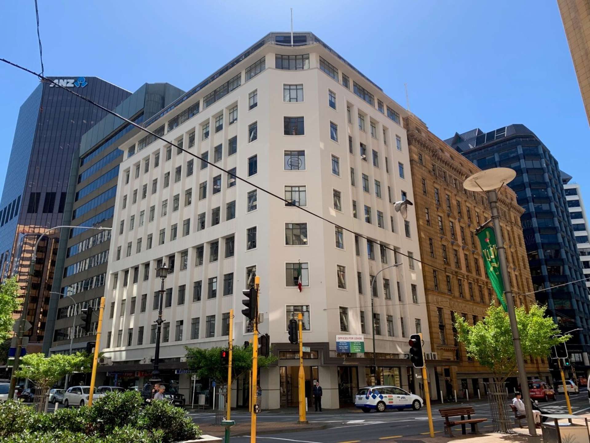 187 Featherston Street Wellington Central_0