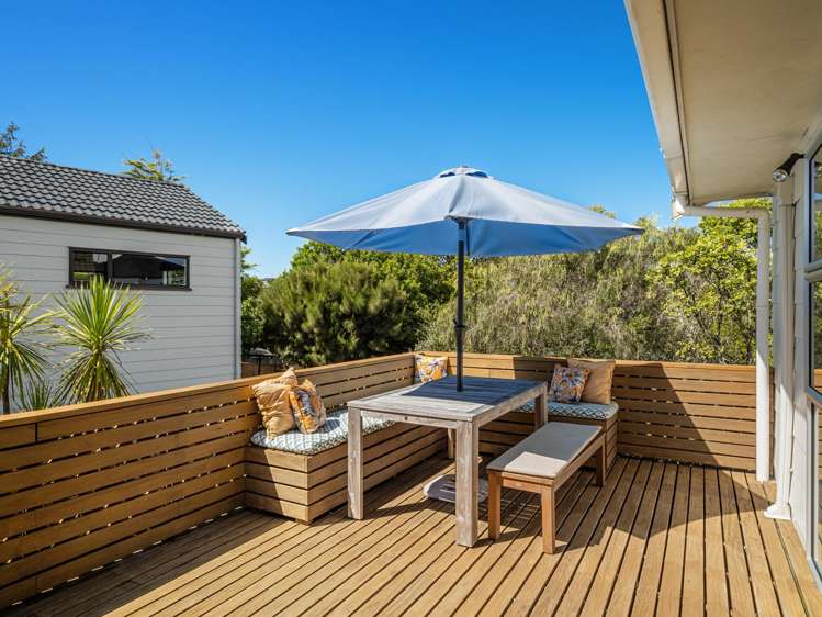 38 John Downs Drive Browns Bay_15