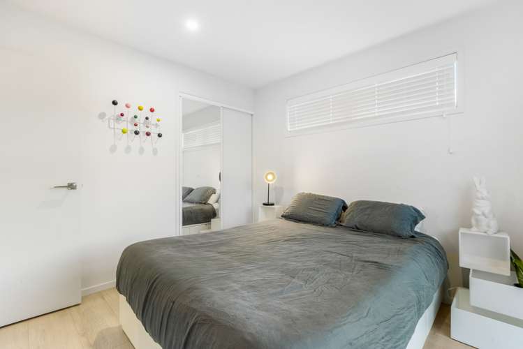 7a Reg Pearce Way Glen Innes_22