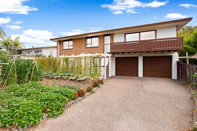115 Stapleford Crescent Browns Bay_18
