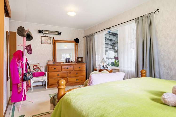 18 Boles Street Taumarunui_13