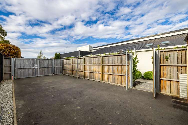 1 Tauhinu Avenue Lincoln_25